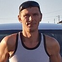 Знакомства: Юрий, 42 года, Зеленодольск