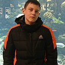 Знакомства: Никита, 18 лет, Ровеньки