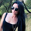 Знакомства: Лануся, 29 лет, Харьков