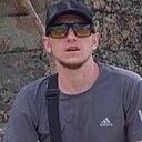 Знакомства: Станислав, 33 года, Павлодар