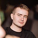 Знакомства: Александр, 27 лет, Серпухов