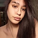 Знакомства: Эллина, 21 год, Ростов-на-Дону