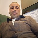 Знакомства: Вач, 40 лет, Ереван