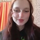 Знакомства: Ви, 19 лет, Киев