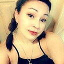 Знакомства: Натали, 37 лет, Ковров