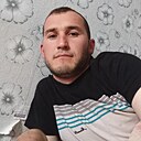 Знакомства: Магаммед, 35 лет, Алапаевск