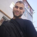 Знакомства: Владимир, 31 год, Нехаевский