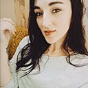 Знакомства: Настасья, 26 лет, Дрогичин