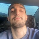 Знакомства: Серега, 24 года, Владикавказ