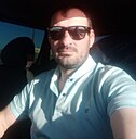 Знакомства: Vladimir, 36 лет, Тольятти