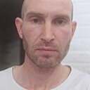 Знакомства: Сергей, 39 лет, Михайловск (Ставропольский Край)