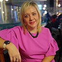 Знакомства: Аня, 42 года, Новосибирск