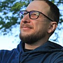 Знакомства: Слава, 41 год, Новополоцк