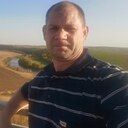Знакомства: Пётр, 46 лет, Тамбов