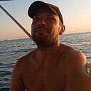 Знакомства: Евгений, 33 года, Усть-Лабинск