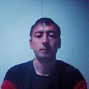 Знакомства: Бунёд, 42 года, Ташкент