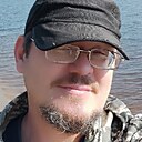 Знакомства: Алексей, 47 лет, Березники