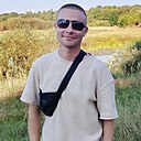 Знакомства: Игорь, 29 лет, Жлобин