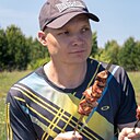 Знакомства: Владимир, 40 лет, Иркутск