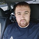 Знакомства: Незнакомец, 36 лет, Оренбург