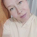 Знакомства: Ксения, 32 года, Краснотурьинск