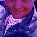 Знакомства: Евгений, 31 год, Шахтерск