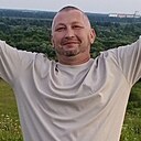 Знакомства: Александр, 40 лет, Глазов