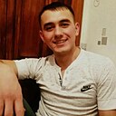 Знакомства: Макс, 38 лет, Искитим