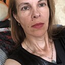 Знакомства: Вера, 53 года, Чусовой