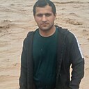 Знакомства: Довуд, 27 лет, Душанбе