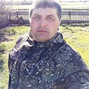 Знакомства: Игорь, 29 лет, Карасук