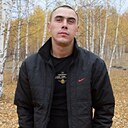 Знакомства: Александр, 41 год, Камень-на-Оби