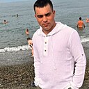 Знакомства: Кирилл, 28 лет, Белогорск