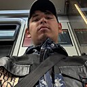 Знакомства: Бобур, 23 года, Санкт-Петербург