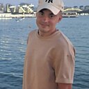 Знакомства: Николай, 26 лет, Новосибирск