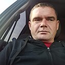Знакомства: Владимир, 40 лет, Курск