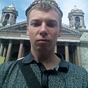 Знакомства: Максим, 33 года, Камень-Рыболов