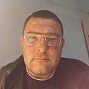 Знакомства: Игорь, 44 года, Барнаул