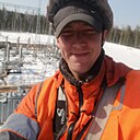 Знакомства: Антон, 31 год, Усть-Кут