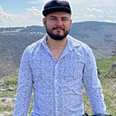 Знакомства: Александр, 43 года, Москва
