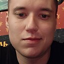 Знакомства: Алексей, 23 года, Североморск