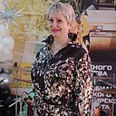 Знакомства: Ольга, 49 лет, Хабаровск