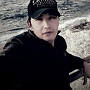 Знакомства: Ердос, 40 лет, Алматы