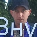 Знакомства: Алексей, 38 лет, Смоленск