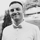 Знакомства: Александр, 31 год, Наро-Фоминск