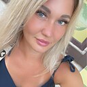Знакомства: Натали, 37 лет, Челябинск