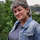 Знакомства: Татьяна, 43 года, Благовещенск