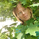 Знакомства: Наталия, 41 год, Рассказово