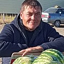 Знакомства: Анатолий, 43 года, Соль-Илецк