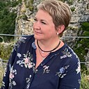 Знакомства: Екатерина, 49 лет, Уфа